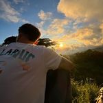 Kenneth Rojas - @kenneth_rojas18 - Instagram