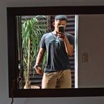 Kenneth Rojas - @kenneth_rojasj - Instagram