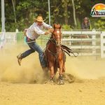 Kenneth Rojas Mora - @kenneth.rojasmora - Instagram