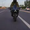 KennethoJ Allen - @kennethojallen915915 - TikTok