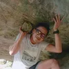 kennethoja8 - @kennethoja8 - TikTok