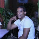 kennethojay - @kennethojay2 - Instagram