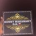 Kenny Makanaky Oja - Facebook
