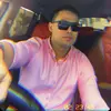 Kru_Ken - @kennethlloyddayoja - TikTok