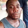 Ojang Kenneth - @ojang.kenneth - TikTok