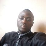 Ojangole Kenneth - @ojangolekenneth - Instagram
