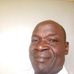 Ojara Kenneth - Facebook