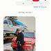 Ken Oldenburg - Facebook