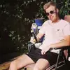 Kenneth Oldenburg8 - @kennethold - TikTok