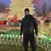 Kenneth Oldenburg - Facebook