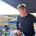 Kenneth Oldenburg - Facebook