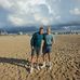 Kenneth Oldenburg - Facebook