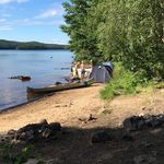 Kenneth Oldenburg - @oldenburgkenneth - Instagram