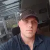 Kenneth Oldenburg Ni - @lagter0 - TikTok