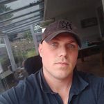Kenneth Oldenburg Nielsen - @kenneth.o.nielsen - Instagram