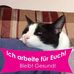 Kenny Oldenburg - Facebook