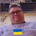 Kenneth Aggergaard Olin - Facebook