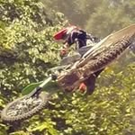 Kenneth Ajay Olinger - @kennethajayolinger - Instagram