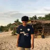 Kenneth Molina - @kennethmolina_ - TikTok