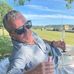 Kenneth Olin - Facebook