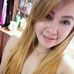 Kenneth Olin - Facebook