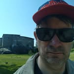 Kenneth Olin - @kentsu_1977 - Instagram