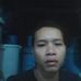 Kenneth Olin - Facebook