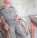 Kenneth Olin - Facebook
