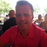 Kenneth Olin - @kenneth.olin.9 - Instagram