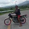 Kenneth olingay - @kenneth.olingay - TikTok