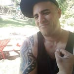 Kenneth Olinger - @olingerkenneth - Instagram