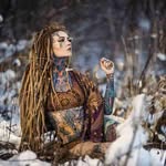 Kenneth Olinger - @kenneth.olinger - Instagram