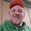 Kenneth Olinger - @kenneth.olinger - TikTok