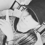 Kenneth Olino - @kennetholino - Instagram