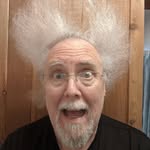 Kenneth Olinsky - @kennetholinsky - Instagram