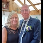Kenneth Södergren Olin - @kennetholin - Instagram