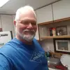 kennethbolin0 - @kennethbolin0 - TikTok
