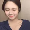 KennethOlin - @kennetholin - TikTok