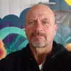 kennetholine1 - @kennetholine1 - TikTok