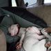 Kenny Olin - Facebook