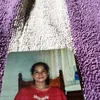 Neneth Olino - @kennetholino0 - TikTok