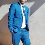Francois Kenneth Oliphant - @francious.oliphant - Instagram