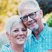 Ken Oliphant - Facebook