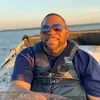 Ken Oliphant - @kenoliphant - TikTok