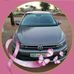 Kenneth Makatong Oliphant Kenny - Facebook