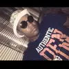 Kenneth Ndlovu - @kenneth17oliphant - TikTok