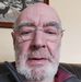 Kenneth Oliphant - Facebook