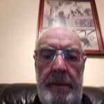 Kenneth oliphant - @oliphantkenneth - Instagram