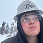 Kenneth Oliphant - @kenneth863307 - Instagram