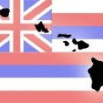 Kenneth Oliphant - @olie25hilo - Instagram